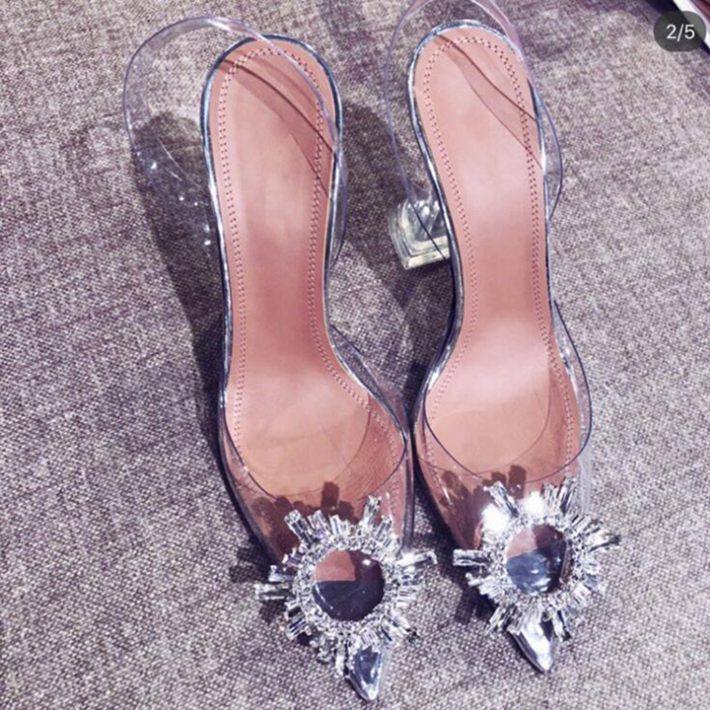 super princess dress up