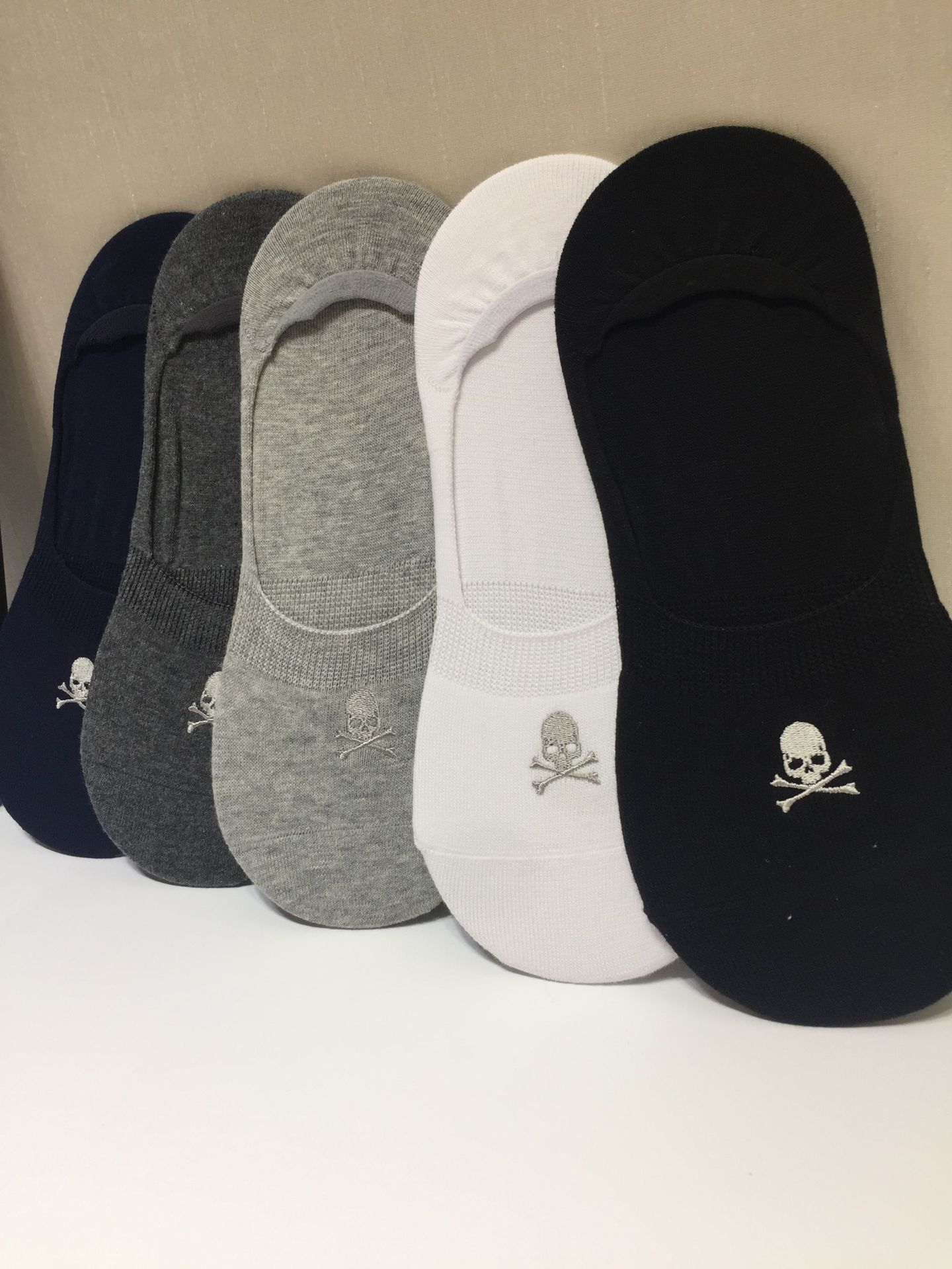 Free size