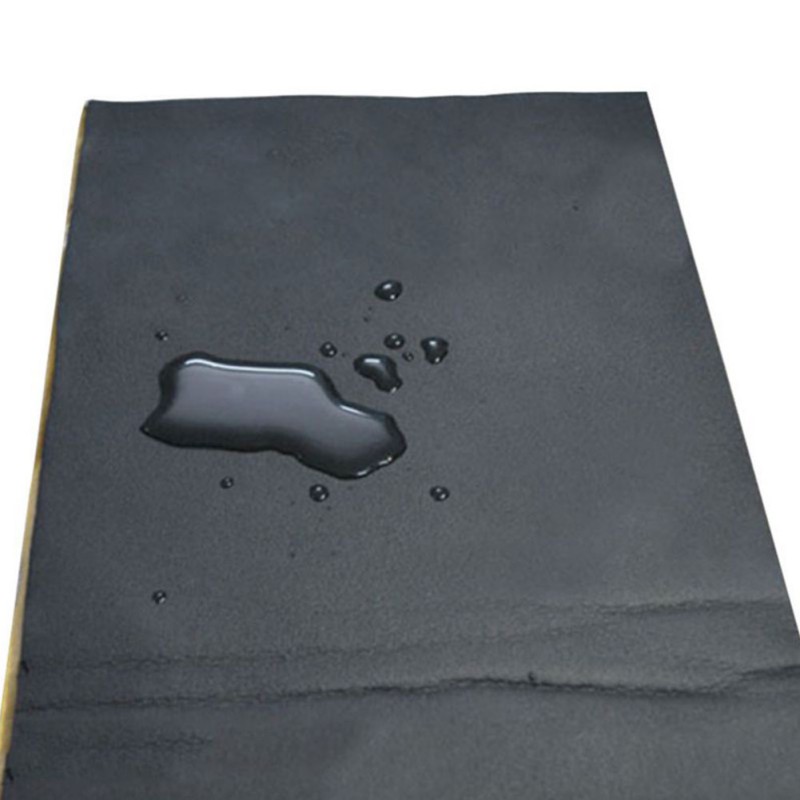 

Car Door Protector Garage Rubber Siding Bumper Safety Parking Lot Home Wall Protection