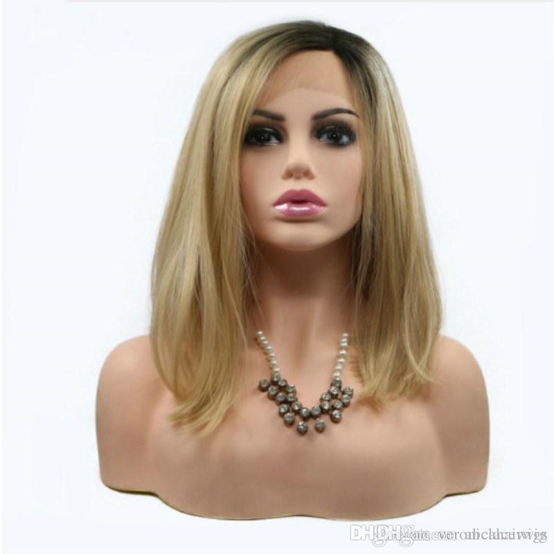 Seksualnaya Goryachaya Blondinka Onlajn Seksualnaya Goryachaya Blondinka Onlajn Dlya Rasprodazhi V Ru Dhgate Com