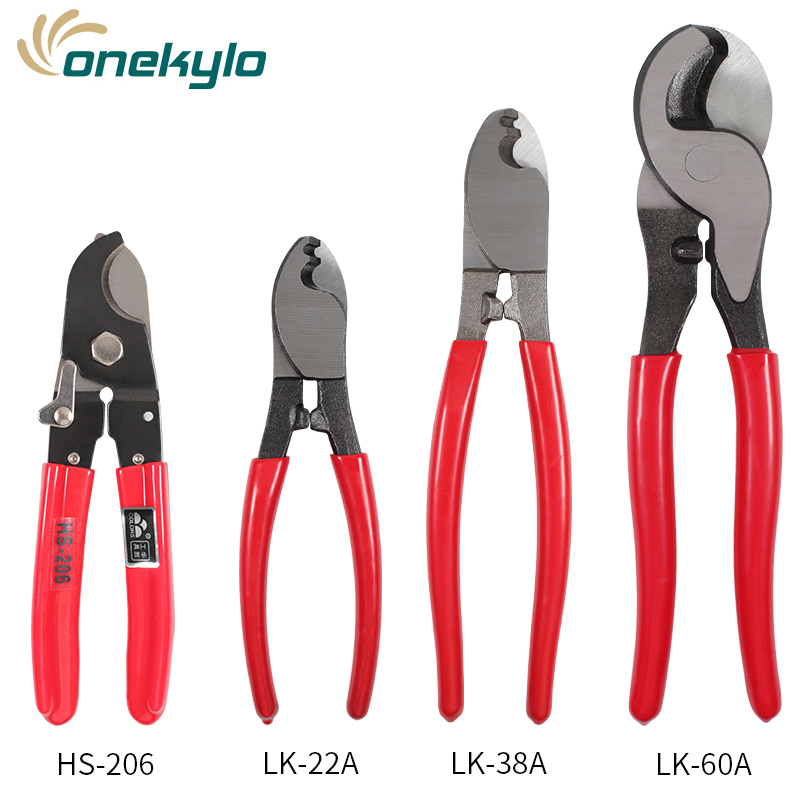 

Wire Cutter High Carbon Steel Mini Pliers Cutting Electrical Wire Stripper Cable Nipper Labor Saving Home Use Hand Tools
