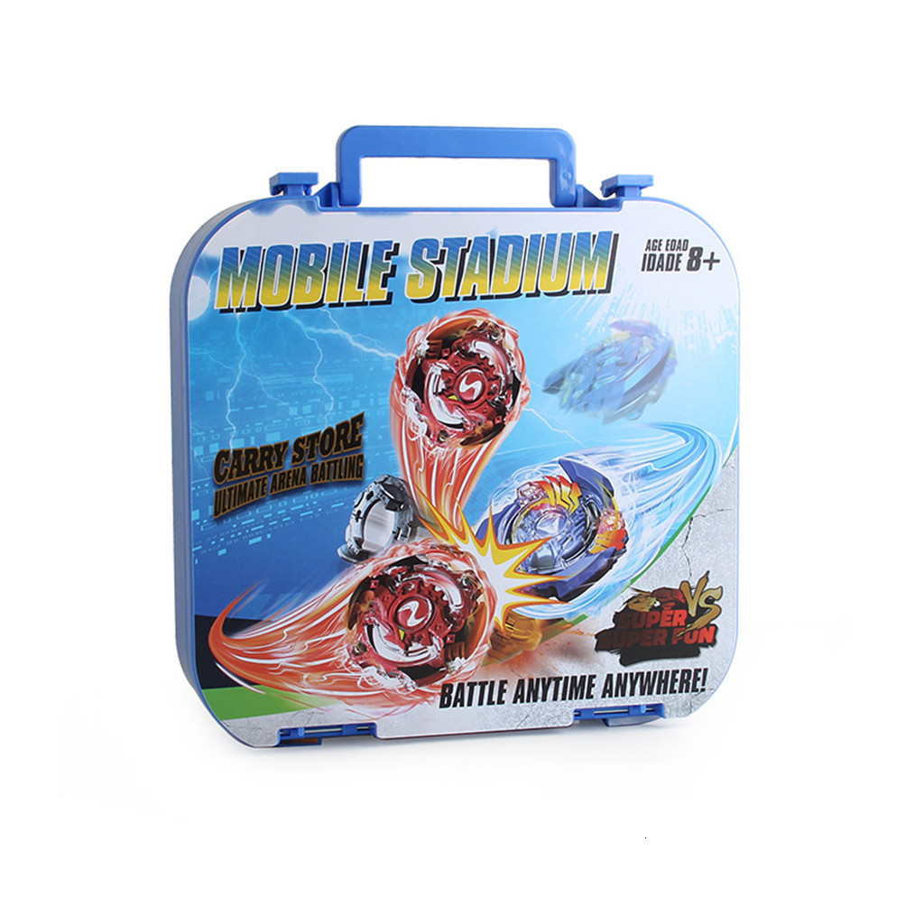beyblade burst evolution ultimate tournament tops and beystadium game