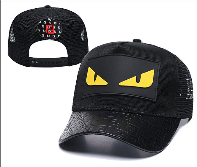 

High quality designer Cap Men Women Baseball Hats gorrra Adjustable Golf Classic Curved caps Fashion snapback bone Casquette outdoor dad hat, Style 24