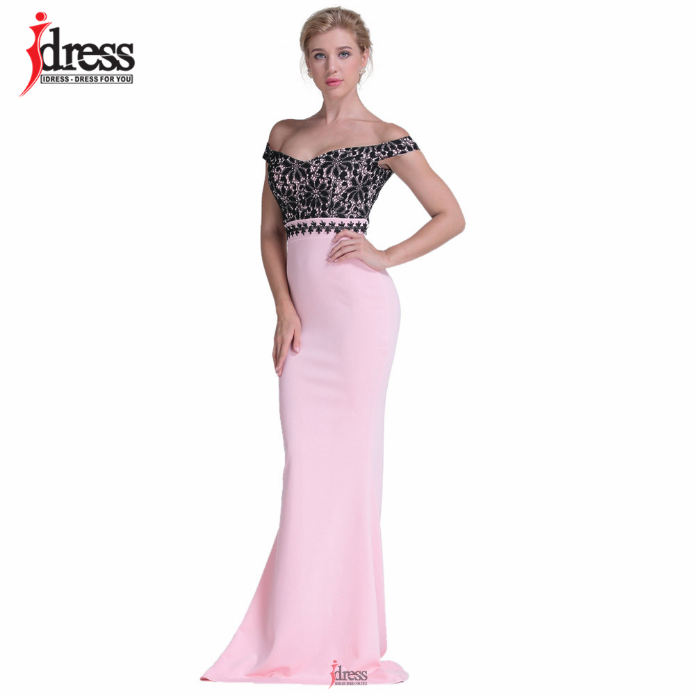 club factory summer dress