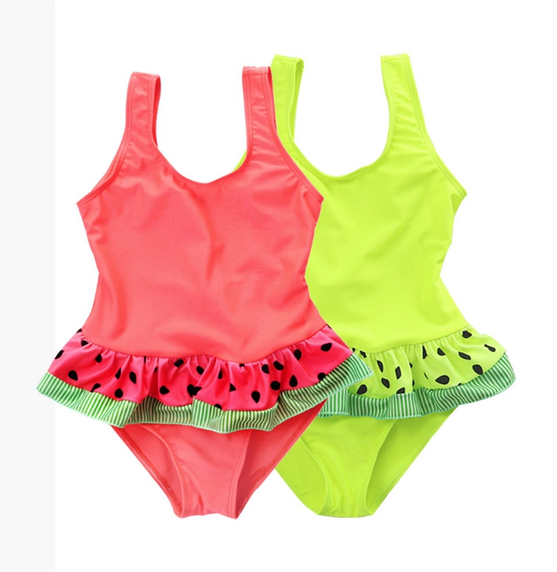 swim costumes