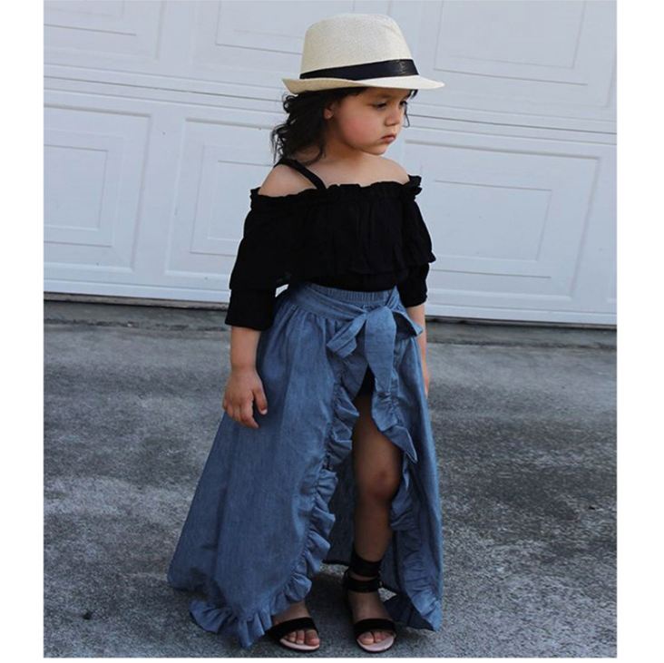 

Baby girls clothes Toddler Sport Suit fashion Spring Autumn Sports Clothing Sets 2 pcs suit Free Shipping