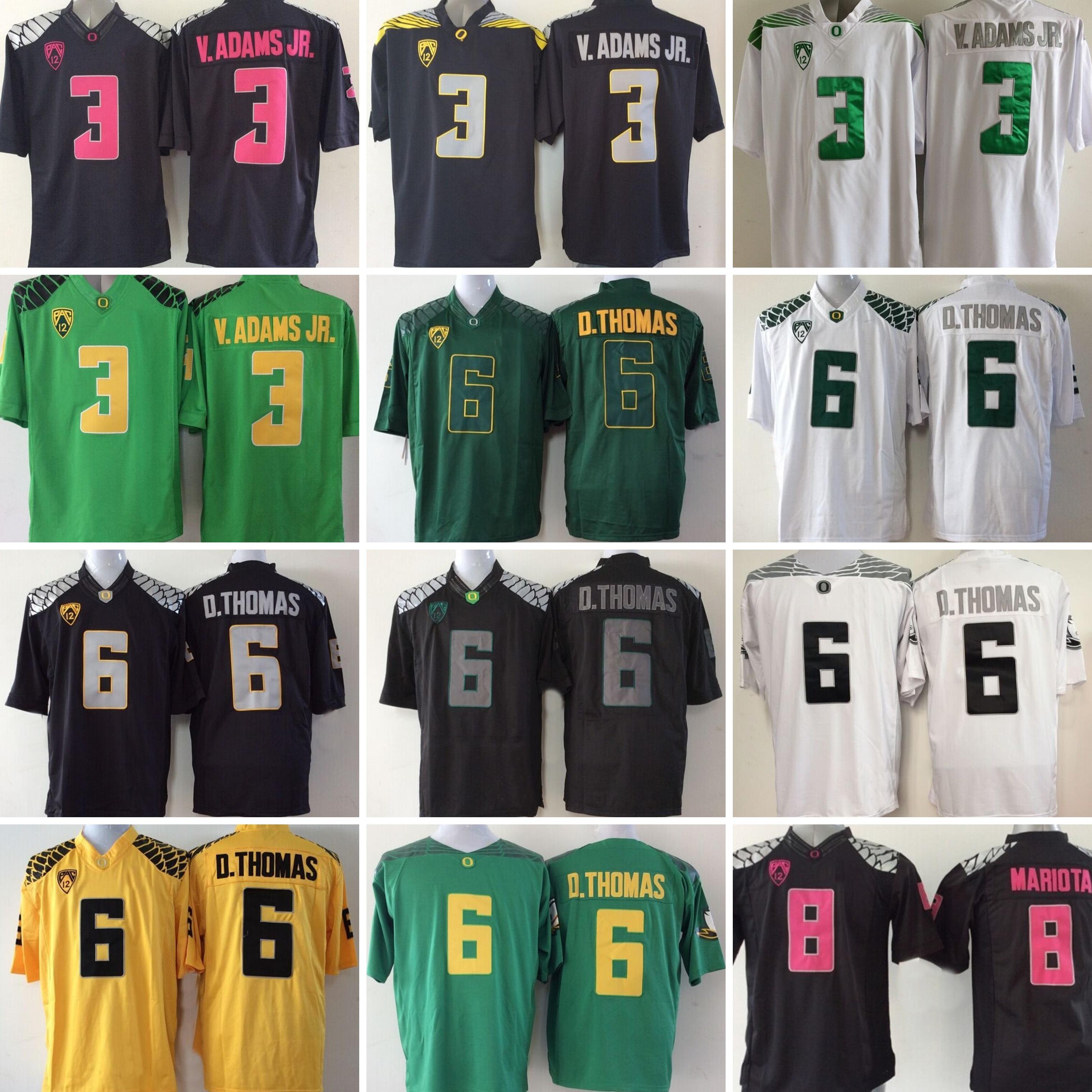 oregon ducks jerseys for sale cheap