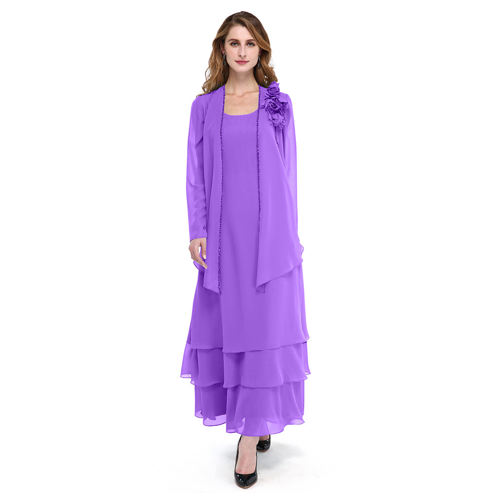 Light Purple