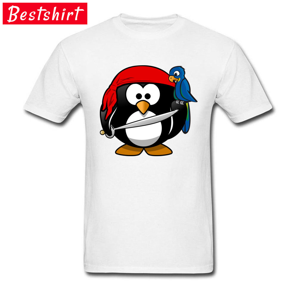 discount penguin shirts