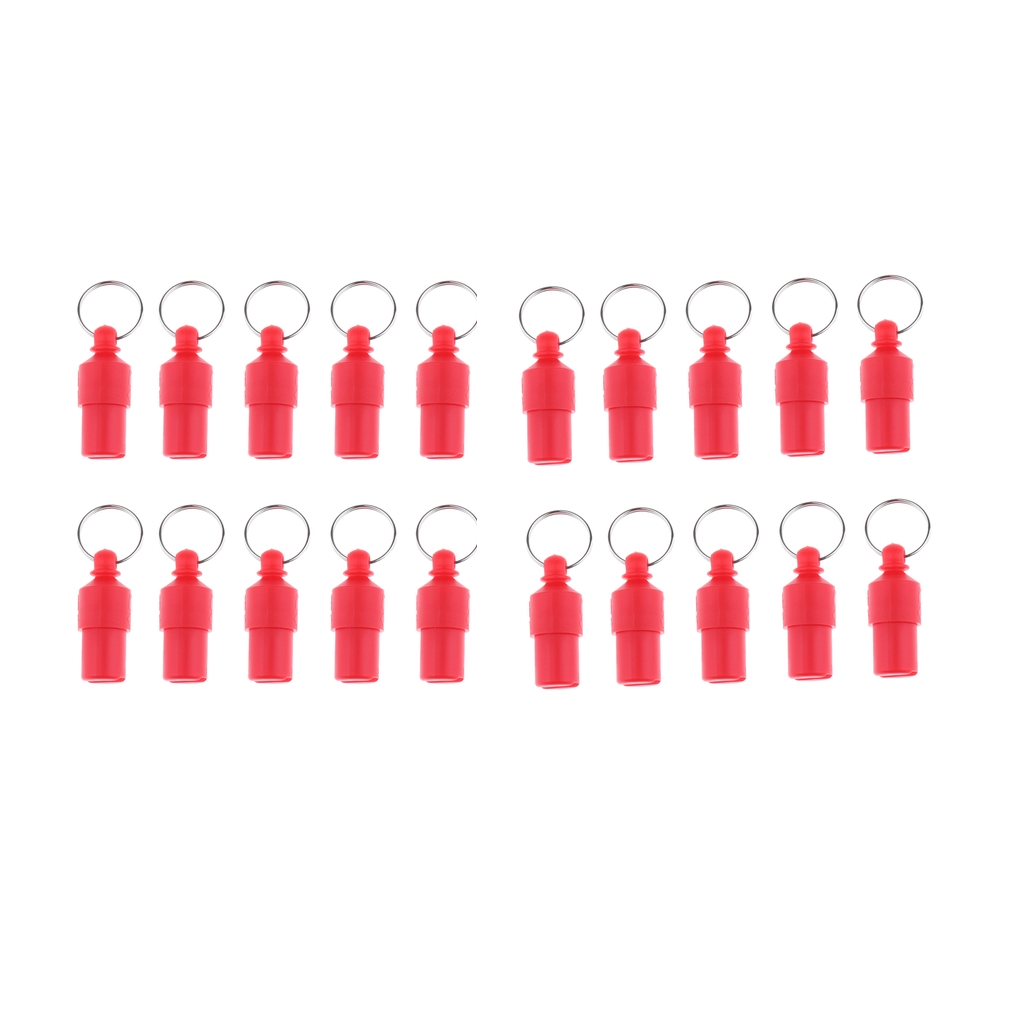 

20pcs pet cat dog id tag engraved anti-lost cat small dog necklace pendant accessories cat necklace id name tags