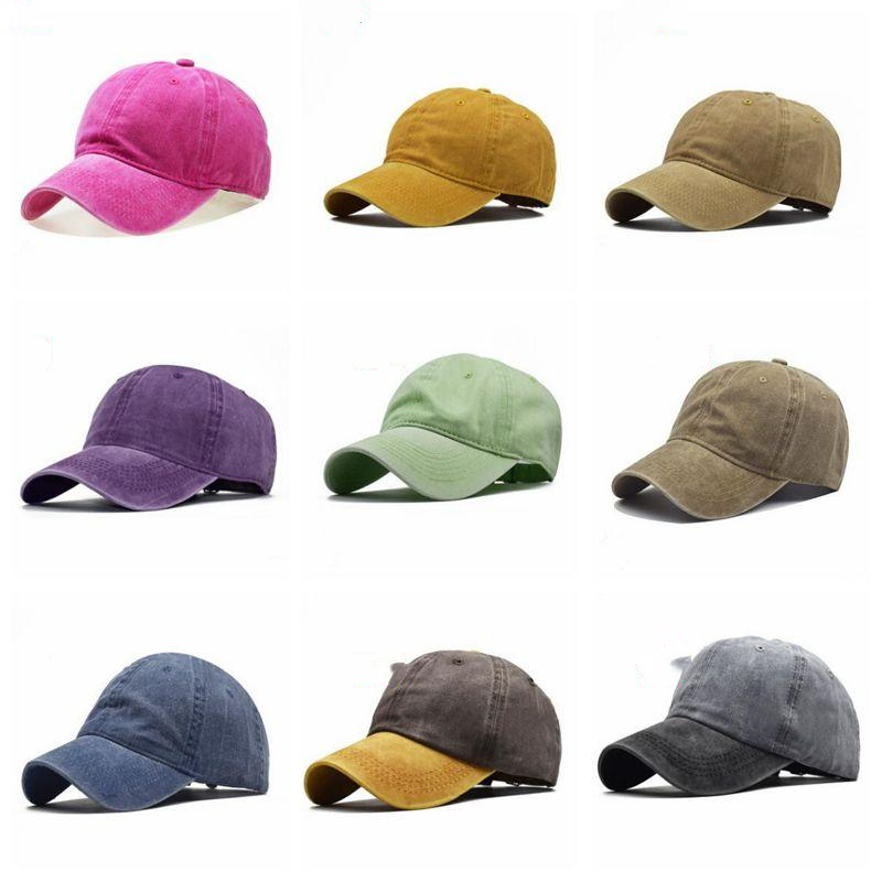 Cheap Bulk Vintage Golf Hats UK free 