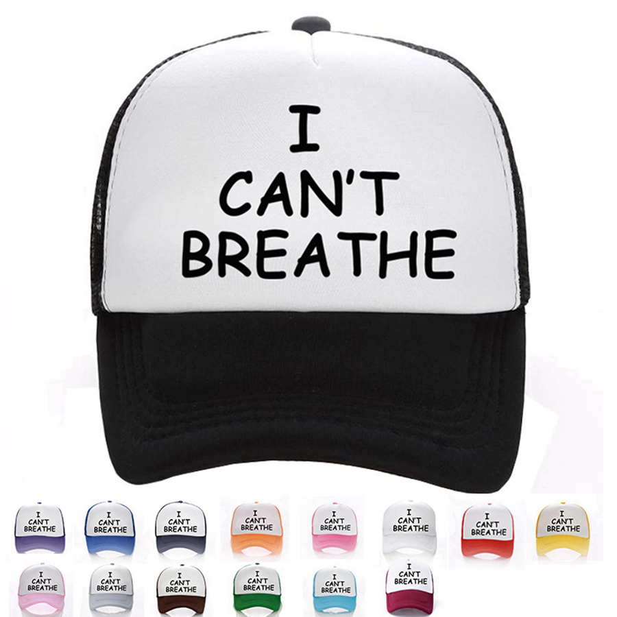 wholesale hat supplies