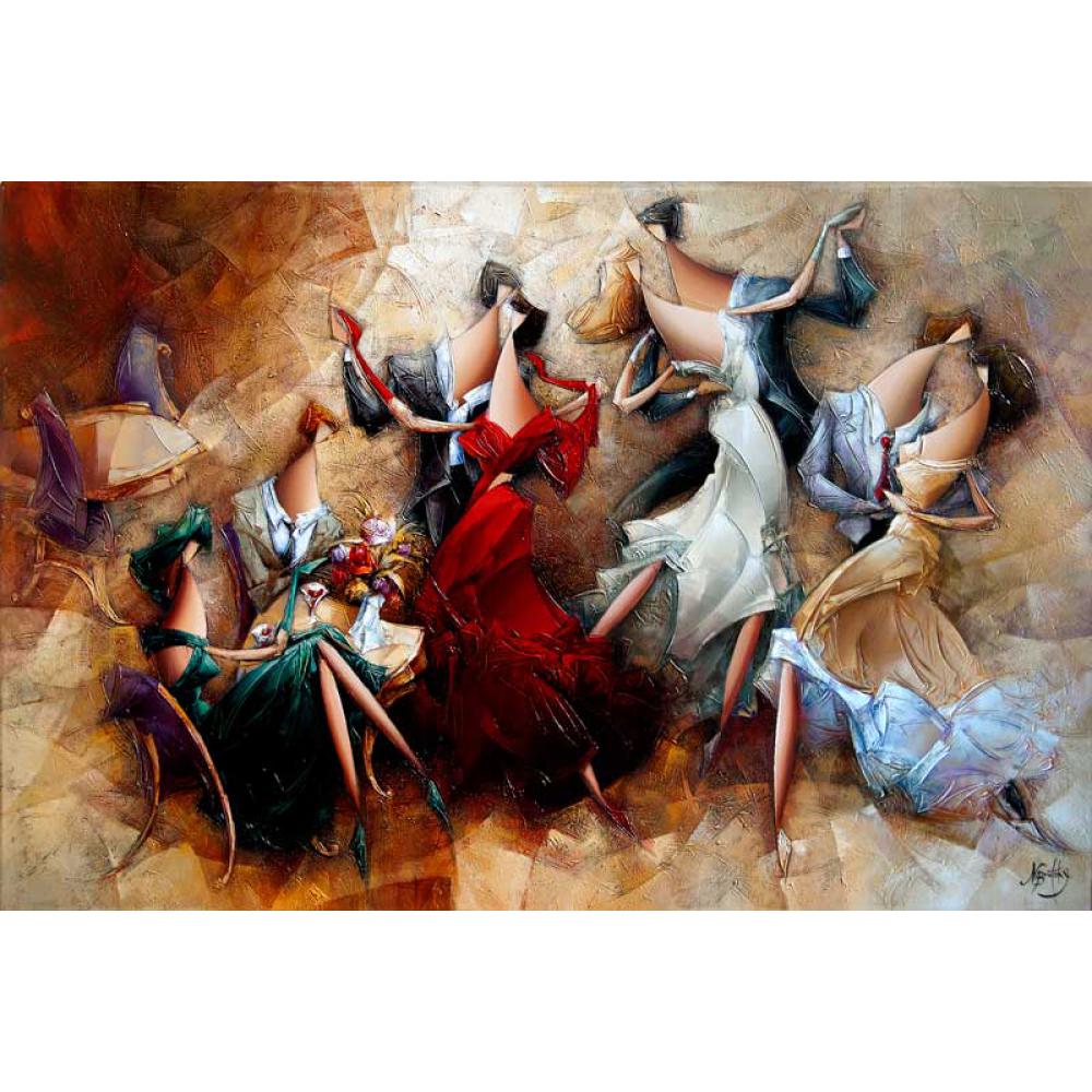 Shop Dancing Books And Collectibles Abebooks Antiquariat Schro