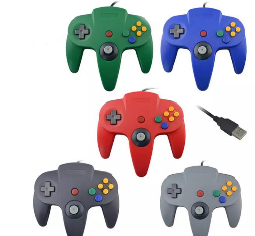 nintendo 64 buy online