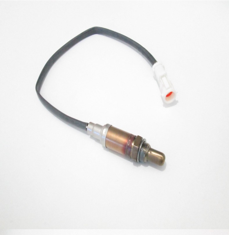 2pcs Air Fuel Ratio O2 Oxygen Sensor For 03-09 Hyundai Elantra Kia Spectra5 2.0L