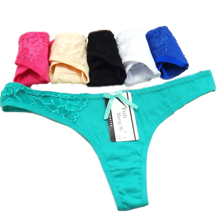 mixed 6 colors