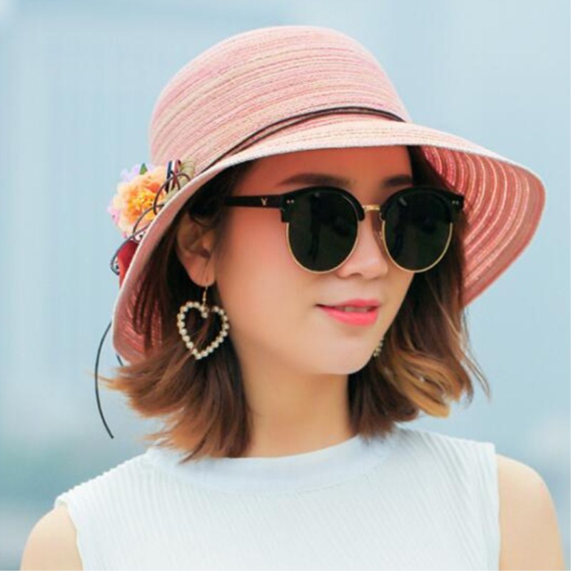 cheap garden hats