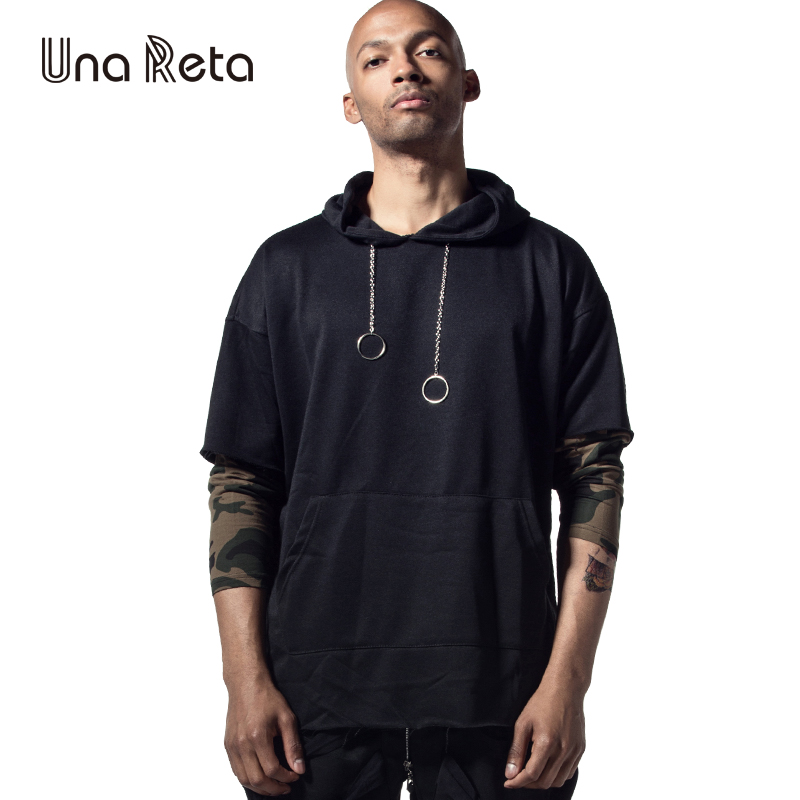 

90% OFF for 618] 15 dollars for hoodies, Black