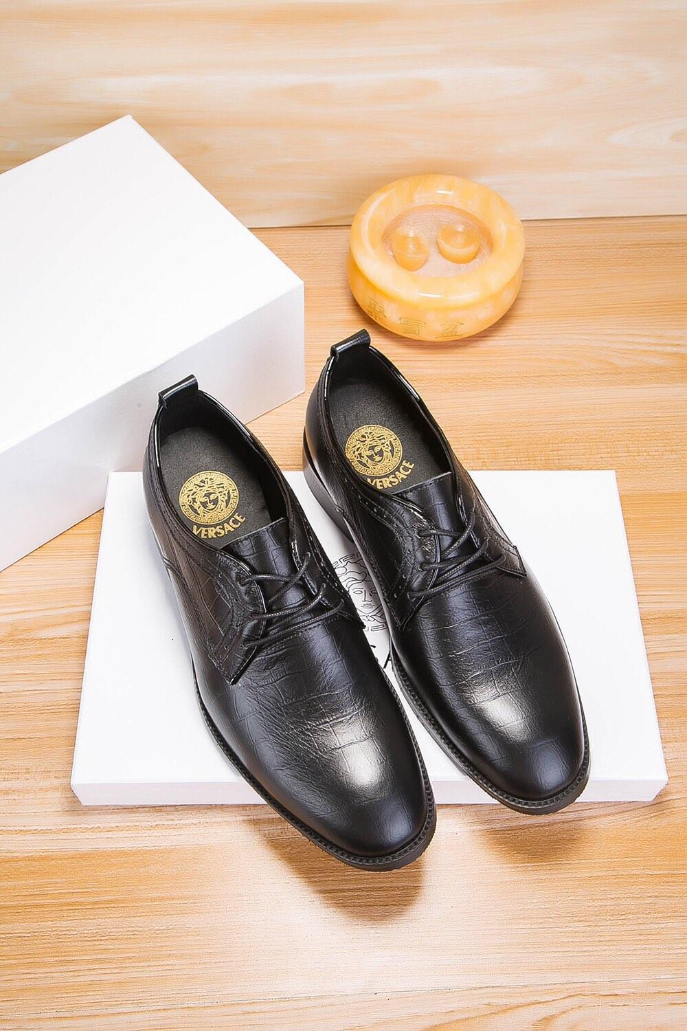 birkenstock trainers