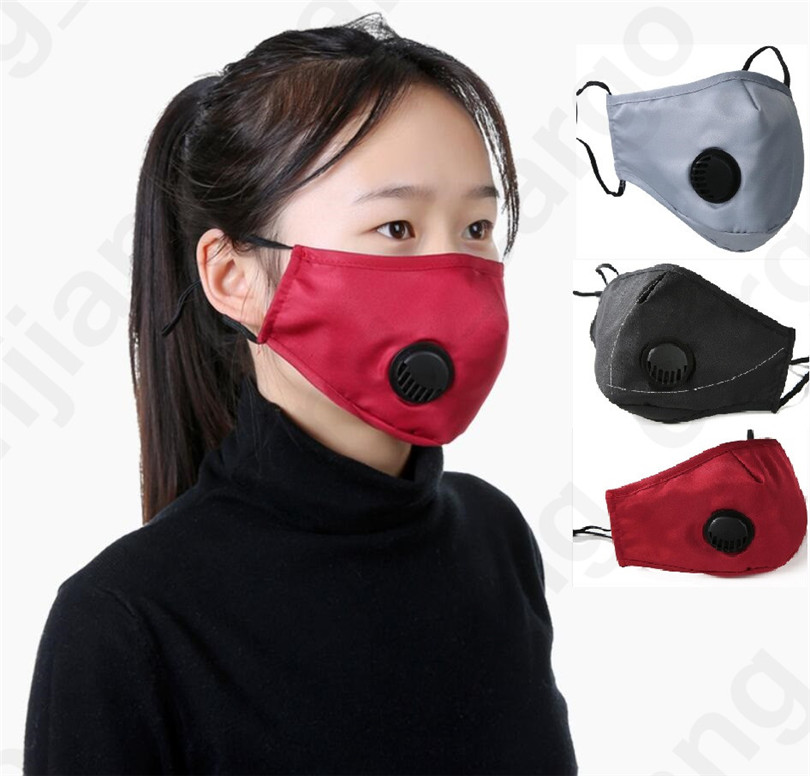 maschera antivirus neoprene maschera antivirus neoprene