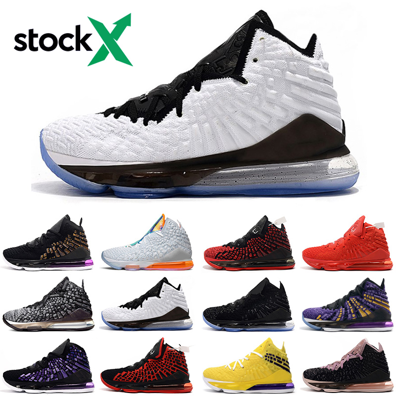 lebron james shoes dhgate