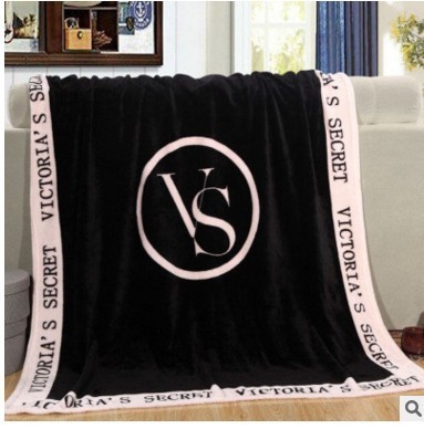 2#vs black color