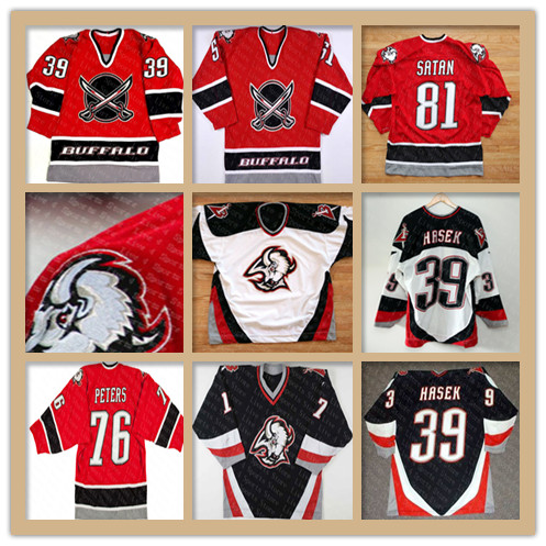 old sabres jerseys