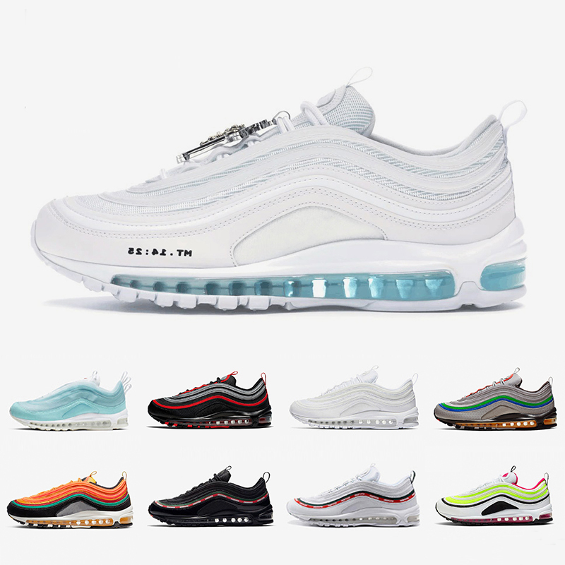 air max 99 promo