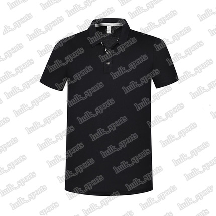 

2656 Sports polo Ventilation Quick-drying Hot sales Top quality men 201d T9 Short sleeve-shirt comfortable new style jersey117577989145185, Brown