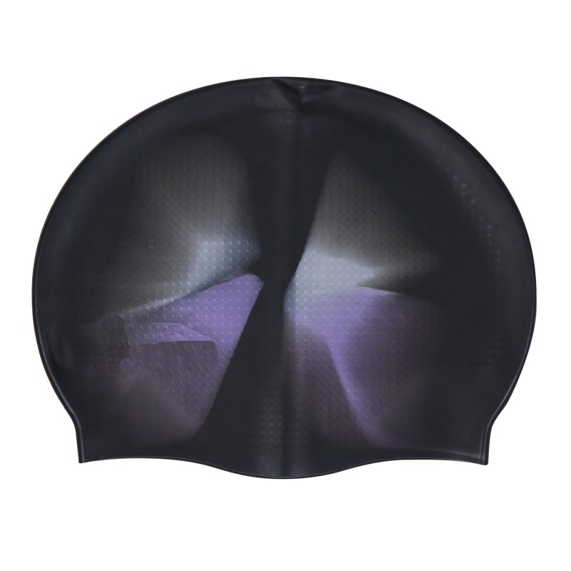 swimming materials