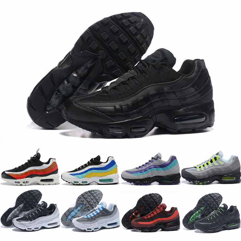 laufschuhe winter
