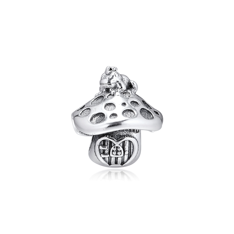 charm pandora rana charm pandora rana