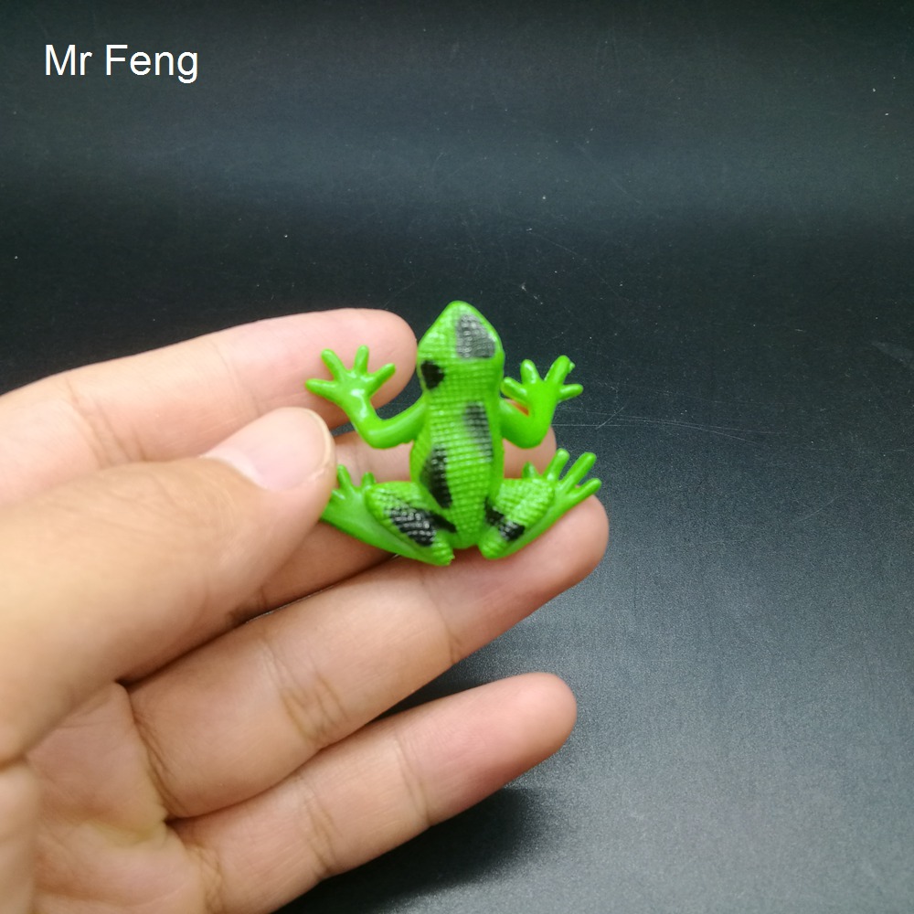 Télécharger gratuitement Images Blagues Vertes Distributeurs En Gros En Ligne Blagues Vertes A le plus cool salutations