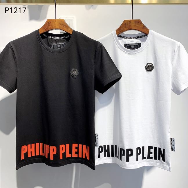 diseño de camisa para hombre