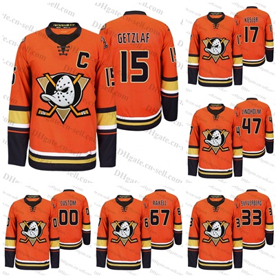 anaheim ducks jersey for sale