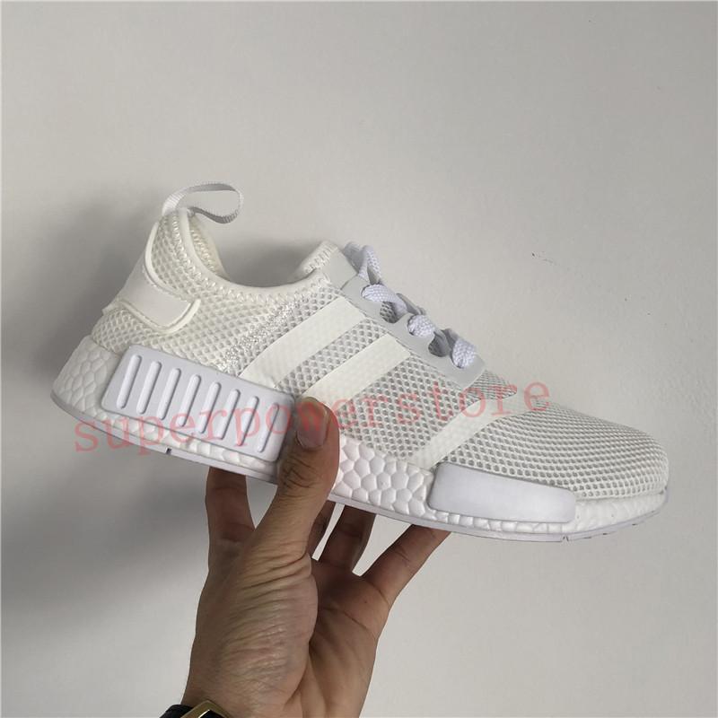 Adidas Yeezy Turtle Dove ropa Mercado Libre México