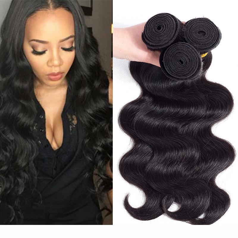 Optom Dlinnye Tkackie Pricheski Kupit Onlajn Rasprodazha 2020 Dlinnye Tkackie Pricheski Iz Kitaya Optom Na Ru Dhgate Com