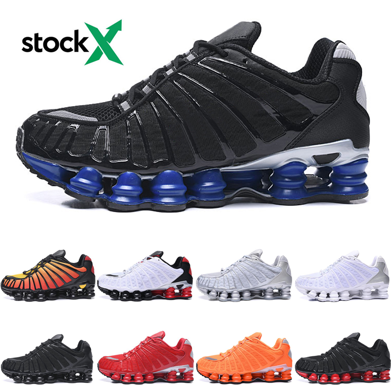 air max 90 di pee air max 90 di pee