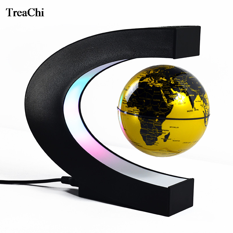 Rabatt Globus Steht 21 Globus Steht Im Angebot Auf De Dhgate Com