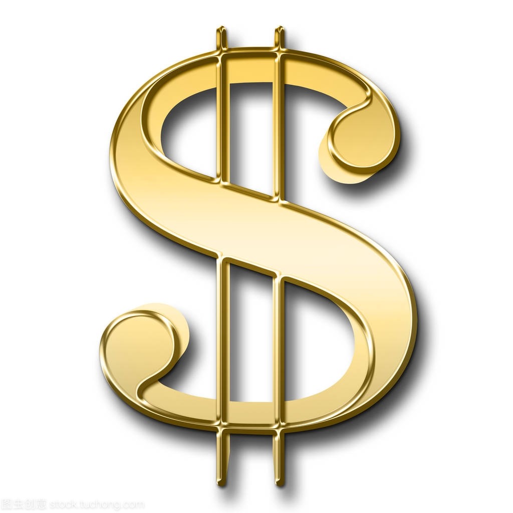 

Used for old customers increase freight repeat purchase Buyer to change the product model increase money