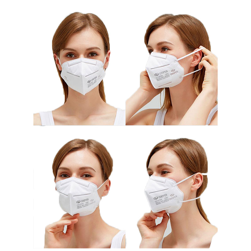 kn95 maschera prezzo kn95 maschera prezzo