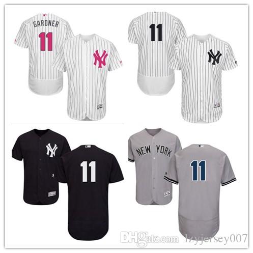 Wholesale Yankees Majestic Jerseys