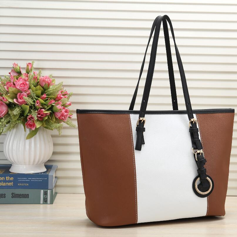 mk totes on sale