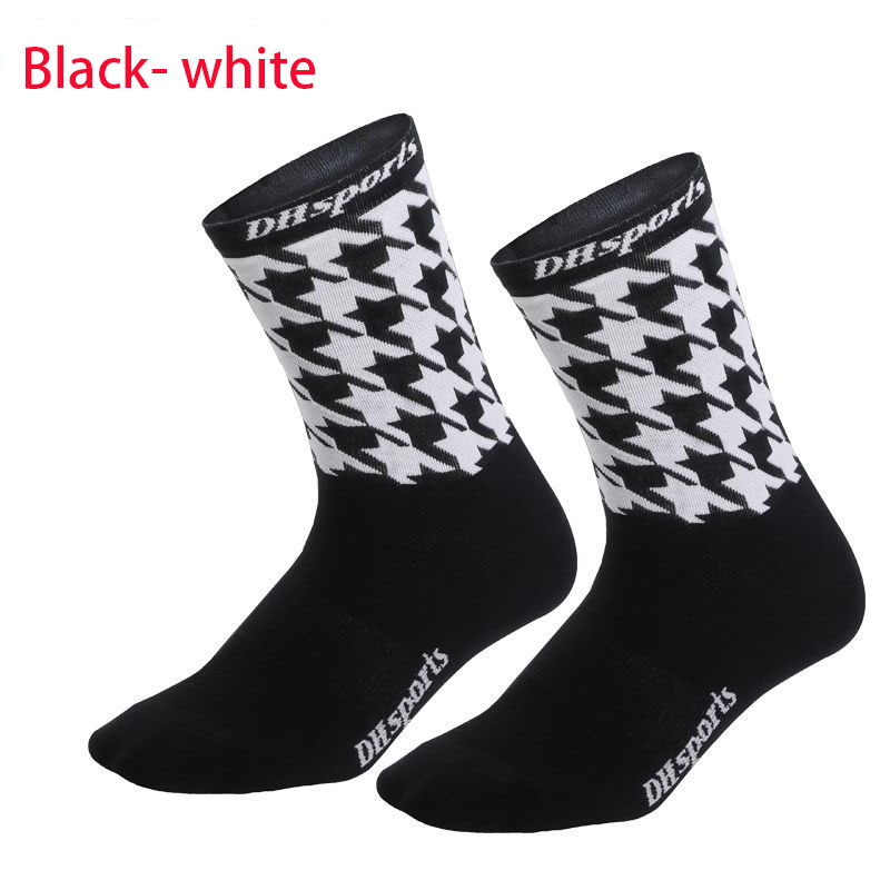 04 L (39-45)
