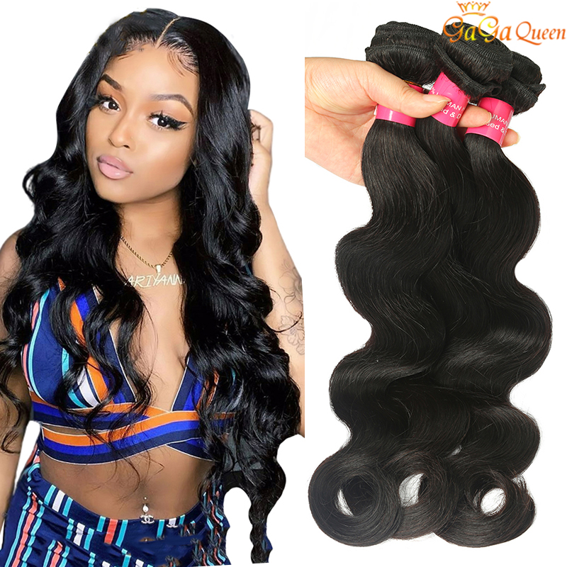 

Brazilian Virgin Hair Body Wave Grade 8A Unprocessed Peruvian Malaysian Indian Human Hair Extensions Brazilian Body Wave Virgin Hair