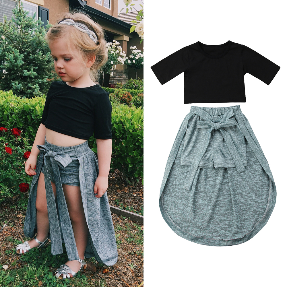 cheap trendy baby girl clothes