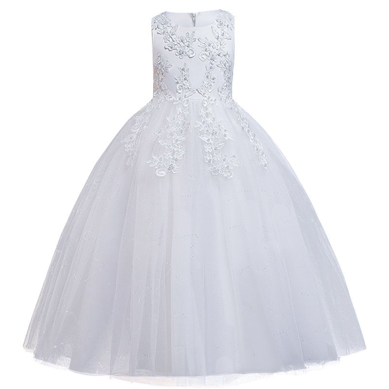 vestiti eleganti per bambini