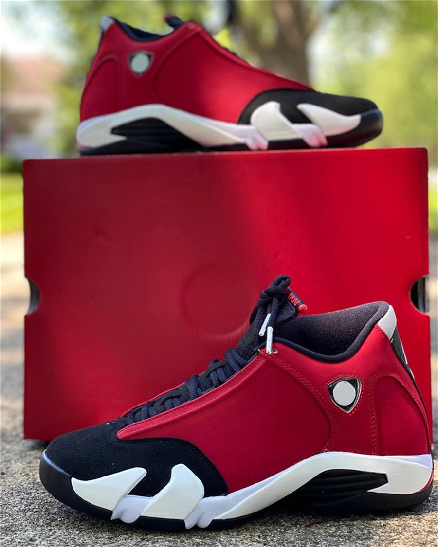 Buy Jordan Authentic Sneakers at DHgate.com