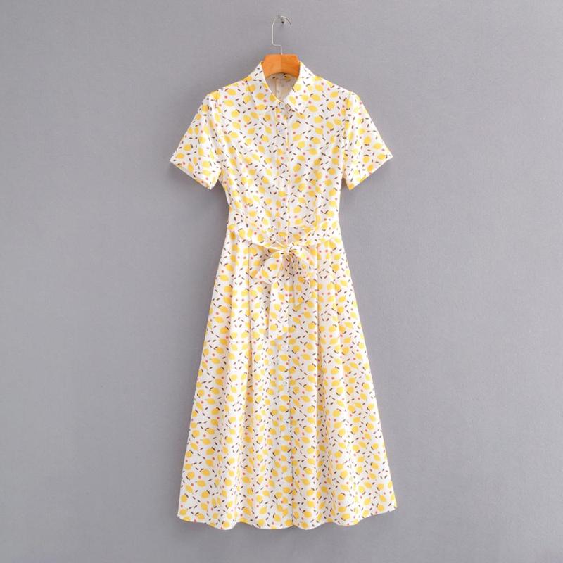 country casuals dresses