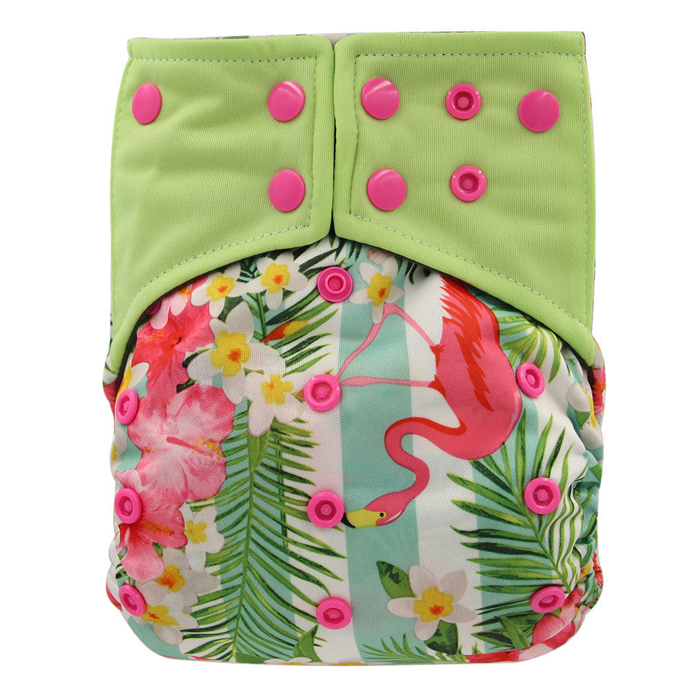 oh baby ka nappies